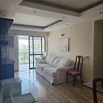 Apartamento Parque Das Rosas