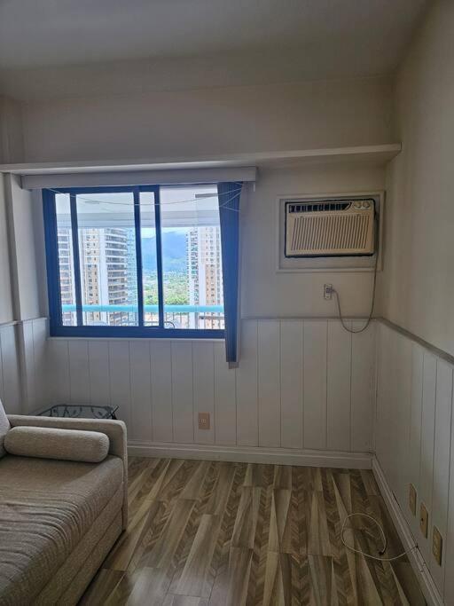 Apartamento Parque Rosas Rio de Janeiro